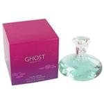 عطر زنانه گوست سرنیتی Ghost Serenity for women