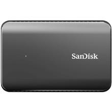 حافظه SSD سن دیسک مدل Extreme 900 ظرفیت 960 گیگابایت SanDisk Extreme 900 SSD - 960GB