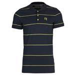 Reebok M CR EYS Polo Shirt For Men