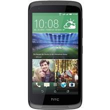 گوشی موبایل اچ‌ تی‌ سی مدل Desire 526G دو سیم کارت HTC Desire 526G Dual SIM 8G