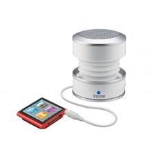 iHome iHM61 