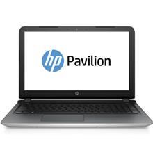 لپ تاپ اچ پی مدل Pavilion ab239ne HP Pavilion ab239ne -Core i7 - 8GB - 1T - 4GB