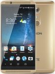 ZTE Axon 7 mini  Dual SIM  32G 