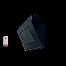 هود آشپزخانه H32-TS اخوان