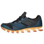 کفش مخصوص دویدن مردانه آدیداس مدل Springblade