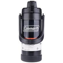 فلاسک کلمن مدل C01S457 ظرفیت 2.01 لیتر Coleman C01S457 Flask 2.01 Litre
