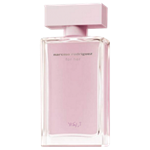 ادوپرفیوم زنانه Narciso Rodriguez Eau de Parfum Delicate 125ml