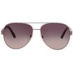 Roberto Cavalli 957S-12B Sunglasses