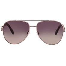 Roberto Cavalli 957S-12B Sunglasses 