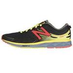 New Balance M1500BG2 Running Shoes For Men