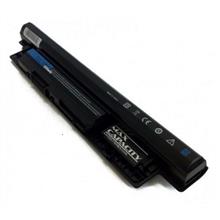 DELL Inspiron 3521 6Cell Battery