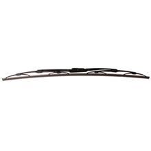 تیغه برف پاک کن جلو چپ تویوتا جنیون پارتس مدل 60211-85222 Toyota Geniune Parts 85222-60211 Front Left Wiper Blade