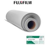 Fujifilm Fujicolor Crystal Archive 20.3cm x 93m Lustre Roll - رولی فوجی فیلم فوجی کالر 20.3cm x 93m لاستر