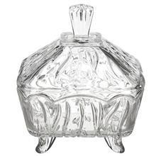 شکلات خوری بلینک مکس مدل LZ0118 Blink Max LZ0118 Candy Dish