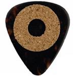 Clayton Cork Grip 0.63 mm Guitar Picks