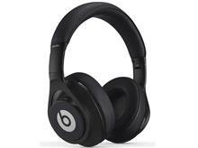 هدفون بیتس الکترونیکز Beats Dr.Dre Executive Black 