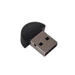 دانگل بلوتوث ورژن 4 bluetooth Micro USB 4.0 dongle