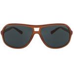 Guess 6877-45Q Sunglasses