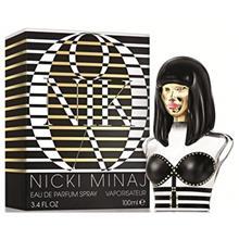 عطر زنانه نیکی میناژ اونیکا ادوپرفیوم Onika Nicki Minaj for women Onika Nicki Minaj for women حجم100میل