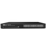 Totolink SW24 24-Port Unmanaged Switch