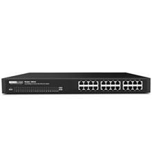 سوییچ 24 پورت غیرمدیریتی توتولینک مدل SW24 Totolink Port Unmanaged Switch 