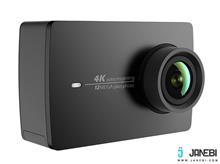 دوربین ورزشی شیائومی YI 4K Action Camera 