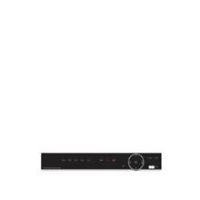 DVR & NVR  ZEDIX RF-D8808TH 