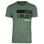 Reebok One Series I Rest I Rust T-Shirt For Men