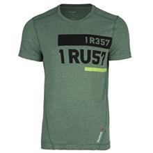 تی شرت مردانه ریبوک مدل  One Series I Rest I Rust Reebok One Series I Rest I Rust T-Shirt For Men