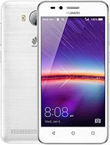 گوشی موبایل هوآوی مدل Y3II Huawei Y3II 4G Dual SIM-8GB