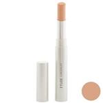 Etude Cover Mark 02 PA Concealer