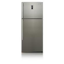 یخچال فریزر سامسونگ مدل RT 57 FBPN Samsung RT57FBPN Refrigerator 