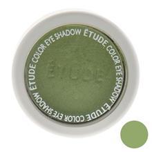    سایه چشم مدل Color Eye Shadow GR669 اتود