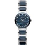 Bering B10729-787 Watch For Women