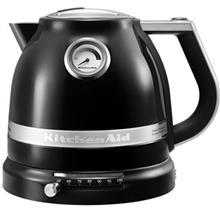 کتری برقی کیچن‌اید مدل 5KEK1522 KitchenAid 5KEK1522E Electric Kettle 