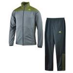 ست گرمکن و شلوار آدیداس ترک سوئیت آیکونیک Adidas Track Suit Iconic