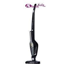 جاروشارژی الکترولوکس Electrolux ZB3015SW 