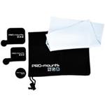 Pro-Mounts Action Camera Protection Kit
