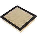 Sakura A-33410 Air Filter