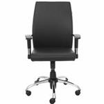 Rad System E460R Leather Chair