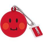 Smiley World range Shame Flash Memory