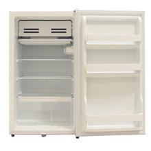 یخچال سام مدل  RF-S15 W Sam RF-S15 W Refrigerator