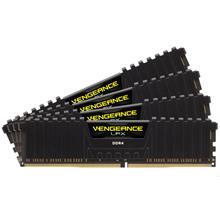 RAM Corsair Vengeance LPX 16GB (2x8GB) DDR4 DRAM 3000MHz C15 