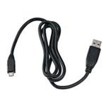 کابل شارژ و دیتا میکرو USB Vanmax مدل 2108