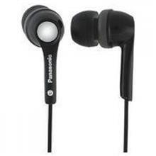 هندزفری هدست هدفون Panasonic RP-HJE201E