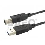 Bafo Printer Cable 15m