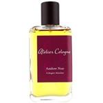 Atelier Cologne Ambre Nue Eau De Cologne 100ml