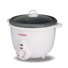 Sunny SRC-905 Rice Cooker