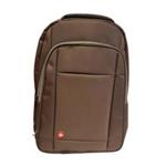 SWISSGEAR 7030 Laptop Bag