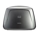 اکسس پوینت  Bridge دوباند لینکسیس Linksys WET610N